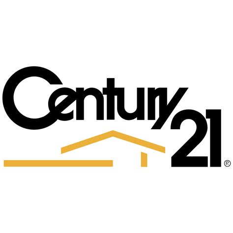 Century 21 Real Estate LLC fully supports the principles of the Fair Housing Act and the Equal Opportunity Act. . Commercial real estate century 21